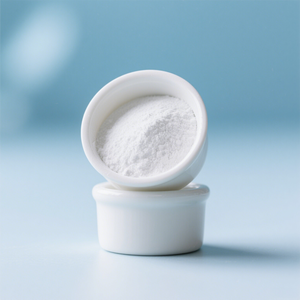 Grado Alimenticio BP/<span class=keywords><strong>USP</strong></span> Vitamina C (ácido ascórbico) CAS No. 50-81-7 Producto químico - Product Image 4