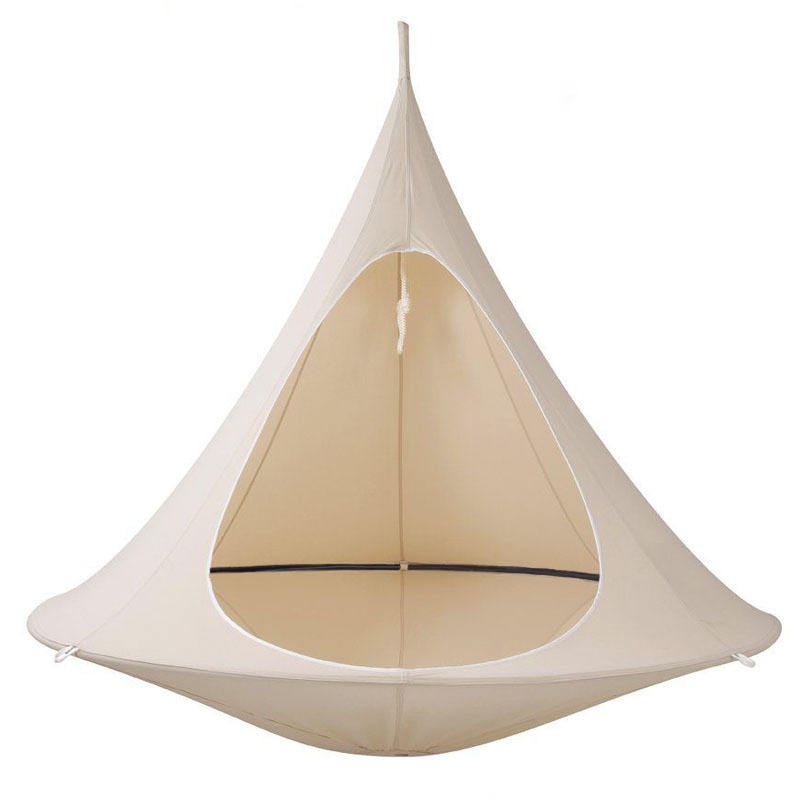 Blanc cassé 180x150cm