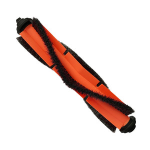 Pièces détachées pour aspirateur robot <span class=keywords><strong>Xiaomi</strong></span> G1 <span class=keywords><strong>MJSTG1</strong></span> / Viomi V3 Max / LG R3-PRIME : filtre HEPA, brosse latérale, chiffon de nettoyage - Product Image 3
