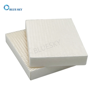 Reemplazo de filtro de aire para humidificador, reemplazo de humidificador para Oskar O-030 / O-031 - Product Image 2