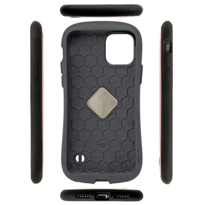 <span class=keywords><strong>Iface</strong></span> <span class=keywords><strong>เคส</strong></span>โทรศัพท์สีด้าน, <span class=keywords><strong>เคส</strong></span>โทรศัพท์กันตกเอวเล็กสำหรับ iPhone 17 16 15 PRO MAX <span class=keywords><strong>เคส</strong></span>ฝาหลังสีด้าน - Product Image 3