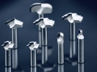 Outils de coupe du bois, mini-prix, livraison depuis la chine