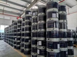 Primer <span class=keywords><strong>per</strong></span> vernice <span class=keywords><strong>per</strong></span> <span class=keywords><strong>legno</strong></span> impermeabile ad alta adesione, primer <span class=keywords><strong>per</strong></span> vernice <span class=keywords><strong>per</strong></span> <span class=keywords><strong>mobili</strong></span>, vernice <span class=keywords><strong>per</strong></span> porte in <span class=keywords><strong>legno</strong></span> - Product Image 5