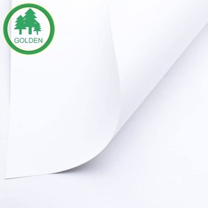 Factory Wholesale 70gsm Uncoated Woodfree Offset Printing <b>Paper</b> for Dictionary Printing in Honduras Market - Product Image 4