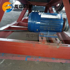 6S Lắc Bảng Vàng Tìm Thiết Bị Trọng Lực Đồng Recyle Lắc Bảng Cát Đen Shaker Bảng Cho Nhà Máy Chế Biến Vàng - Product Image 3