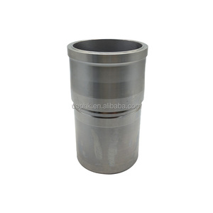 Recambio de Cilindro para Motor Diésel M11 de 6 Cilindros y 125 mm, 3080760, para Camión - Product Image 1