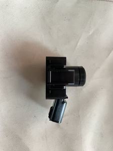 เซ็นเซอร์ที่จอดรถ89341-58070-c0สำหรับ ALPHARD <span class=keywords><strong>ggh</strong></span> 30ใหม่ - Product Image 5