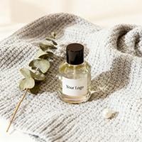 Parfum pour homme le plus vendu, vaporisateur avec phéromones, parfum intelligent pour homme et femme