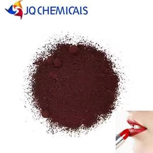 Offre Spéciale Qualité Cosmétique D & C Rouge 17 Colorant Soluble Dans L'huile pour Lotion Corporelle <span class=keywords><strong>Crème</strong></span> Corporelle 1kg quantité minimale de commande - Product Image 3