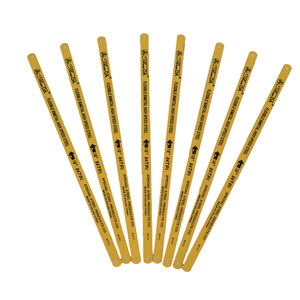 มืออาชีพPower<span class=keywords><strong>เลื่อย</strong></span>มือใบมีด<span class=keywords><strong>Eclipse</strong></span> HacksawใบมีดHSS Bimetal Hacksawใบมีดสําหรับ<span class=keywords><strong>ตัด</strong></span>ความแข็งวัสดุ150มิลลิเมตร24 - Product Image 2