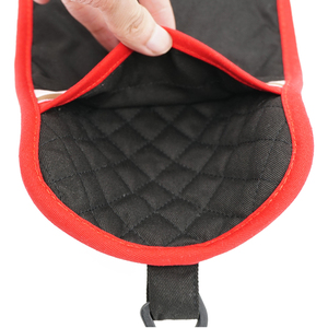 Tùy chỉnh màu sắc in ấn PVC placemat bông bé placemat - Product Image 6