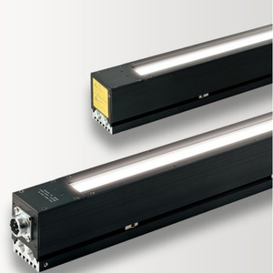 แหล่งกำเนิดแสงแบบเส้นเรียง LED รีโว็กซ์ รุ่น Spx-Ta30C สีดำ 50000 ชั่วโมง 150 ลูเมน วัตต์ รับประกัน 5 ปี - Product Image 3