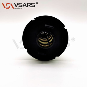 Filtro de aceite al por mayor para coche, para coche, LR011279, 8W93-6A692-AC, <span class=keywords><strong>8W936A692AC</strong></span> C2D3670 - Product Image 3