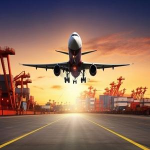 Expédition <span class=keywords><strong>air</strong></span>/mer shenzhen transitaire depuis la Chine vers Afrique du Sud/Nigeria/Ethiopie/Tanzanie/Zambie - Product Image 5