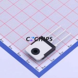 Nuevo Transistor Original TSA82N25M TO-3P-3, Transistor de Efecto de Campo (MOSFET), Venta al por Mayor de Componentes Electrónicos y Servicio BOM - Product Image 2
