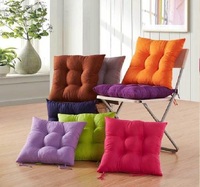Grand service de commande OEM Chine Fabricant fiable Coussin décoratif neuf et de haute qualité