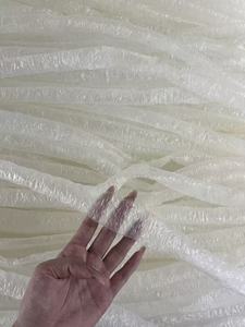 Tripas Naturales Secas al Por Mayor Directo de Fábrica, Saladas, Grado A, 30-50mm, Empaque en Caja para Salchichas, Embutidos y Jamón - Product Image 3