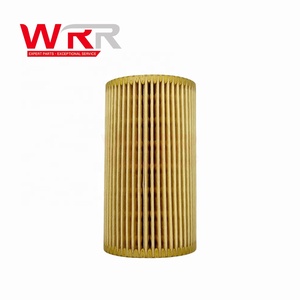 6111800009 A6111800009 Filtro de Aceite para Benz W203 W210 W163 Sprinter CDI OM611 OM612, Elemento Limpiador de Lubricación del Motor, Cartucho - Product Image 3