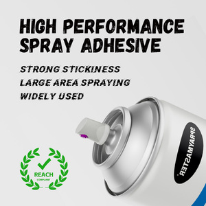 Fabricante, venta al por mayor, <span class=keywords><strong>pegamento</strong></span> adhesivo <span class=keywords><strong>en</strong></span> aerosol <span class=keywords><strong>para</strong></span> bordado, Super 66 <span class=keywords><strong>para</strong></span> <span class=keywords><strong>tela</strong></span>, <span class=keywords><strong>apliques</strong></span>, acolchado, artesanía - Product Image 3