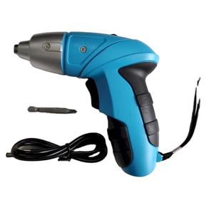 Mini <span class=keywords><strong>tournevis</strong></span> électrique <span class=keywords><strong>sans</strong></span> <span class=keywords><strong>fil</strong></span>, ensemble de petits <span class=keywords><strong>tournevis</strong></span> <span class=keywords><strong>sans</strong></span> <span class=keywords><strong>fil</strong></span> démontage domestique <span class=keywords><strong>tournevis</strong></span> <span class=keywords><strong>sans</strong></span> <span class=keywords><strong>fil</strong></span> au Lithium - Product Image 3