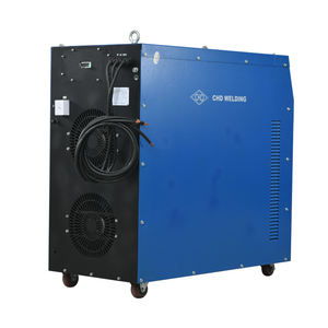 Máquina de Soldadura por Arco Eléctrico RSN 2500 <span class=keywords><strong>para</strong></span> Soldadura Rápida de <span class=keywords><strong>Pernos</strong></span> y Tornillos - Product Image 6