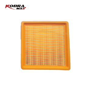 S11-1109111 Car Air Purifier Hepa Filter Production Line For Chery s11-1109111 - Product Image 2