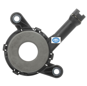 ระบบคลัตช์เกียร์อัตโนมัติ WLGRT รุ่นใหม่ ใช้ได้กับมิตซูบิชิ เอาท์แลนเดอร์ MK2 หมายเลขอะไหล่ 2324A078 - Product Image 6