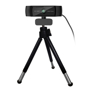 <span class=keywords><strong>Mini</strong></span> soporte portátil para cámara web de escritorio, trípode - Product Image 4