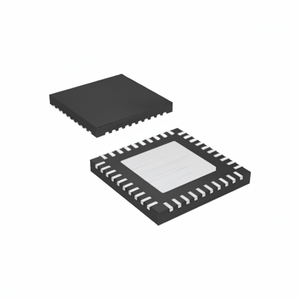 Power Management (PMIC) MAX1566ETL+ Components Electronic Authorized Distributor - Product Image 1