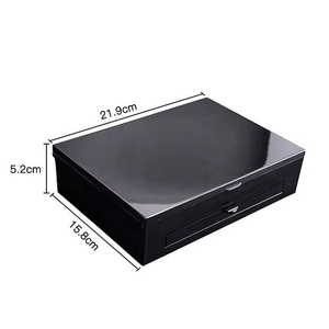 อายแชโดว์แบบมืออาชีพชุดแต่งหน้าเครื่องสำอางสี194อายแชโดว์แบบผง - Product Image 5