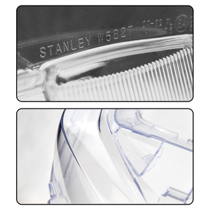 Großhandel Motorrad zubehör Scheinwerfer linsen Lampen gehäuse Für <span class=keywords><strong>Yamaha</strong></span> <span class=keywords><strong>Aerox</strong></span> NVX Version 2 - Product Image 3