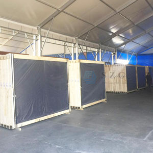 China fabrik 4mm 5mm 5.5mm 6mm farbe schwarz dunkelgrün blau euro grau bronze reflektierende glas preis - Product Image 4