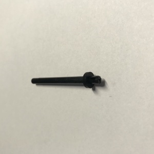 SMT HITACHI ROD PIN 630 126 6015 แกนสำหรับเครื่อง HITACHI GXH-SS 6301266015 216C0722 KYK-M8612-000 - Product Image 3