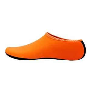 2 paires de chaussures aquatiques unisexes pour femmes et hommes, respirantes et légères, pour la natation, la plage et la randonnée aquatique - Product Image 6