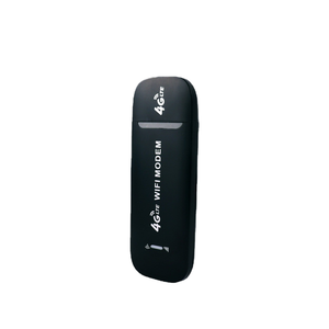 <span class=keywords><strong>Qualcomm</strong></span> <span class=keywords><strong>9600</strong></span> <span class=keywords><strong>4G</strong></span> <span class=keywords><strong>Router</strong></span> Di Động Wifi 3G Xách Tay Xe <span class=keywords><strong>4G</strong></span> Thẻ 150Mbps - Product Image 1