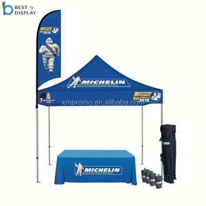 Khung Nhôm Nặng Hex Khung Ngoài Trời Gấp <span class=keywords><strong>10X20</strong></span> <span class=keywords><strong>Canopy</strong></span> Tent - Product Image 5