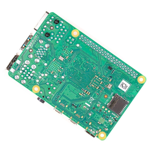 Tụ điện chip mlcc 0402 cga2b2c0g1h331j050ba - Product Image 5