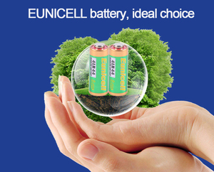 แบตเตอรี่อัลคาไลน์ Eunicell 6v 170mah 4lr44 รุ่น A544 <span class=keywords><strong>PX28A</strong></span> - Product Image 5
