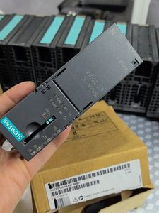 Module d'interface série ET200M 6ES7153-4AA01-0XB0 PLC - Product Image 1