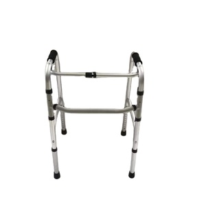 Frère marcheur médical en aluminium, pour beaucoup de chaussures électriques de marcheur de lune - Product Image 2