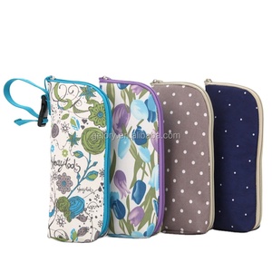 <span class=keywords><strong>Borsa</strong></span> <span class=keywords><strong>termica</strong></span> <span class=keywords><strong>per</strong></span> biberon in poliestere isolante in poliestere - Product Image 1