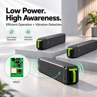 Fabricant de stations d'échange de batteries, armoire de recharge intelligente pour échange de batteries, système de location de batteries, solution de système d'échange de batteries