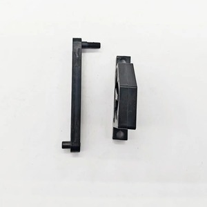 Abrigos Cambiadores de neumáticos Piezas de máquina Válvula de pie Palanca de interruptor de control Seguidor deslizante - Product Image 6