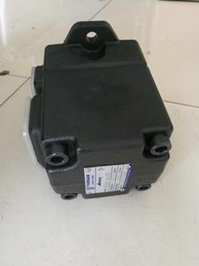 <strong>Motor</strong> D.C. DM08 40W 24V 1800RPM SM brushed and brushless - Product Image 5