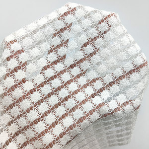 Cortina opaca de compra completa de poliéster ambiental, tela de persiana enrollable de serpiente tejida textil natural para el hogar - Product Image 4