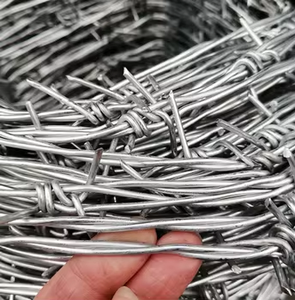 <span class=keywords><strong>Fil</strong></span> barbelé plat <span class=keywords><strong>de</strong></span> 10 kg, <span class=keywords><strong>fil</strong></span> rasoir plat, <span class=keywords><strong>fil</strong></span> concertina en <span class=keywords><strong>bobine</strong></span> - Product Image 3