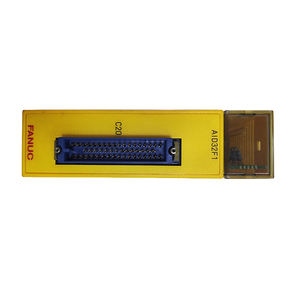 Pièce de rechange industrielle FANUC A03B-0807-C106 - Product Image 5
