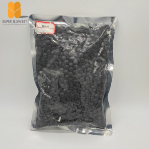 Extracto de <span class=keywords><strong>Propóleo</strong></span> Natural Original y Tabletas Premium de <span class=keywords><strong>Propóleo</strong></span> <span class=keywords><strong>Puro</strong></span> de Abeja, Venta Directa de Fábrica con <span class=keywords><strong>Precio</strong></span> Competitivo - Product Image 6