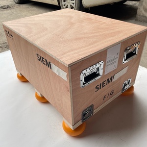 SINAMICS S120 Toutes les séries 6SL33521AG310AA1 Pièce de rechange en stock 6SL3352-1AG31-0AA1 Offres spéciales disponibles - Product Image 4