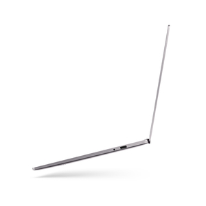 Nouveau pour Xiao Mi RedmiBook Pro 14 Ordinateur portable <span class=keywords><strong>AMD</strong></span> R7-<span class=keywords><strong>5700U</strong></span>/R5-5500U <span class=keywords><strong>AMD</strong></span> RX <span class=keywords><strong>Vega</strong></span> <span class=keywords><strong>8</strong></span>/<span class=keywords><strong>7</strong></span> 14'' Ordinateur portable 16G DDR4 RAM 512GB PCIe SSD Windows10 - Product Image 6